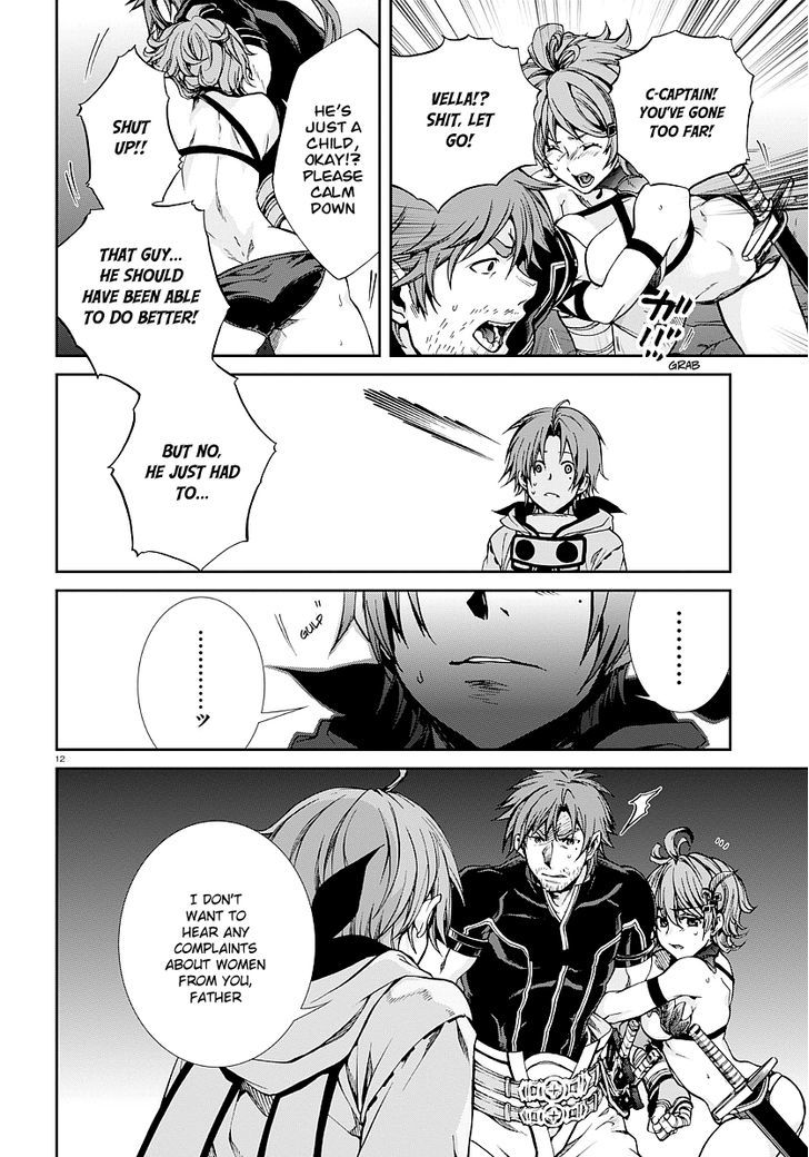 Page 13 of Chapter 34