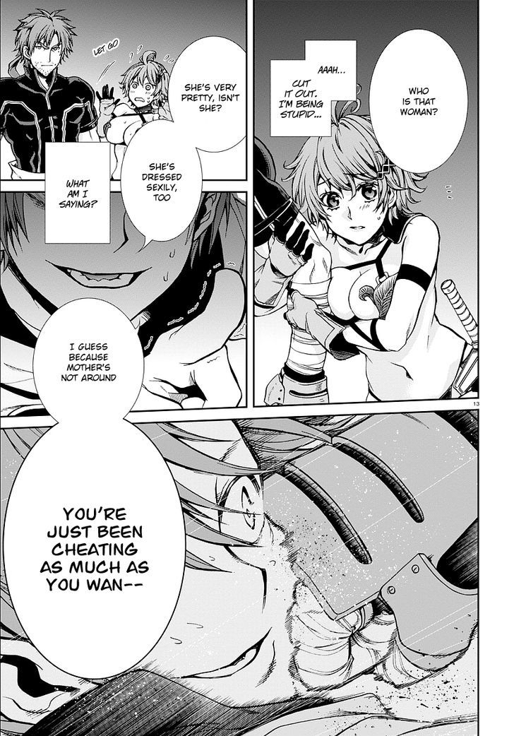 Page 14 of Chapter 34