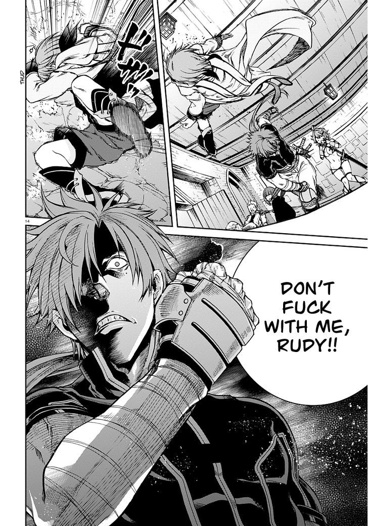 Page 15 of Chapter 34