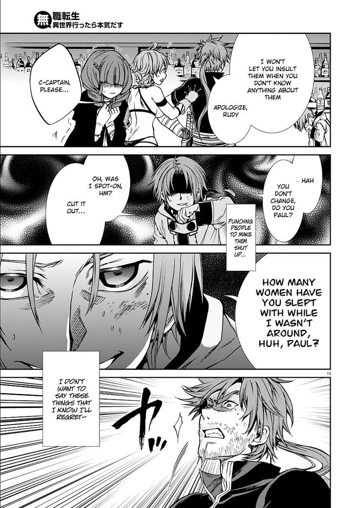 Page 16 of Chapter 34