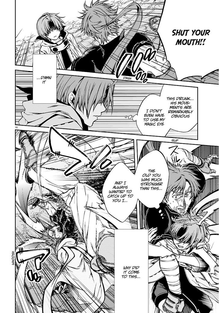 Page 17 of Chapter 34