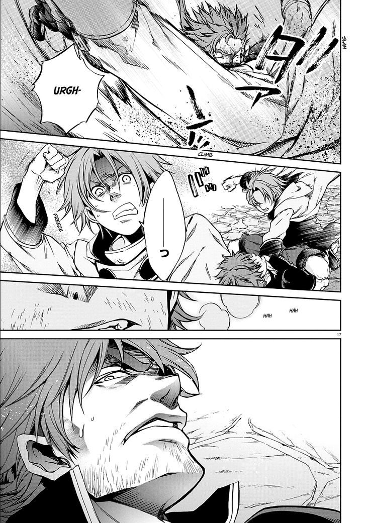 Page 18 of Chapter 34
