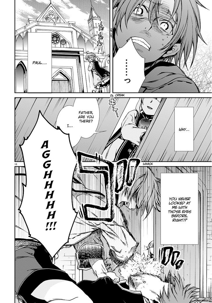 Page 19 of Chapter 34