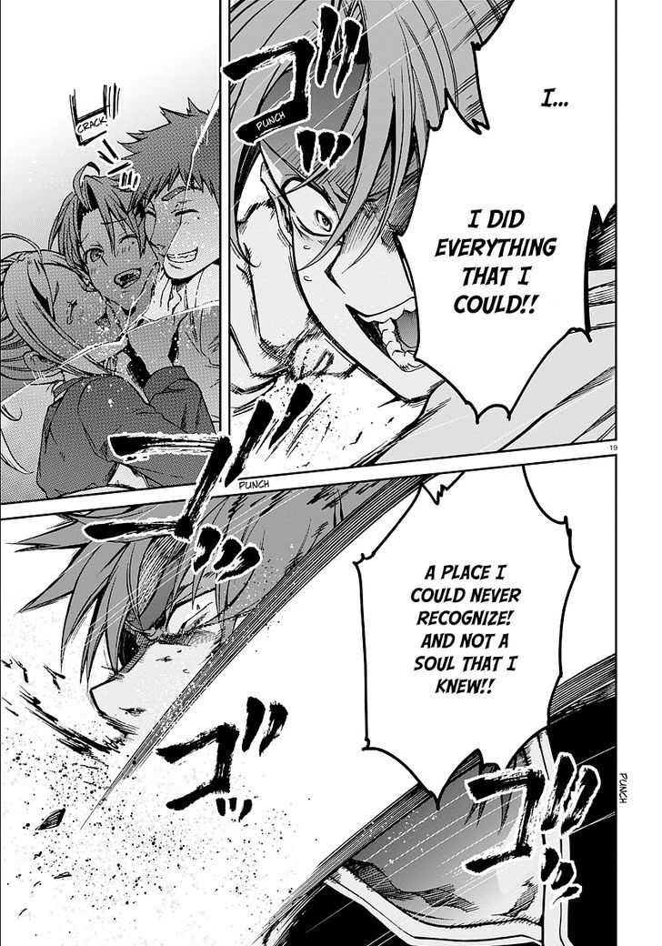 Page 20 of Chapter 34