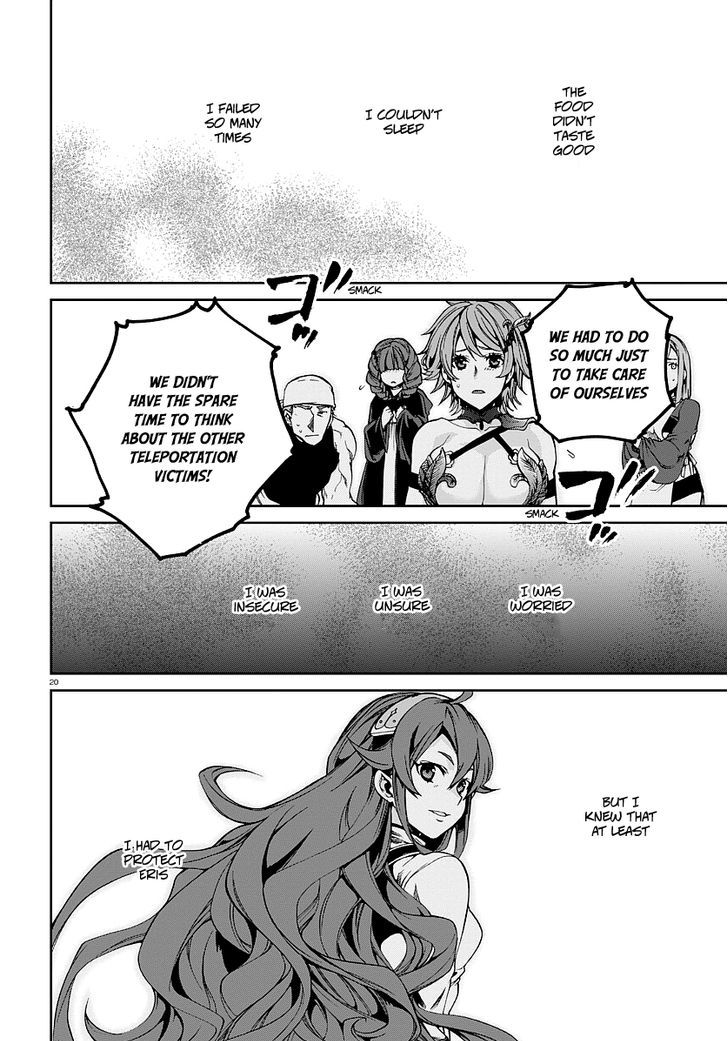 Page 21 of Chapter 34