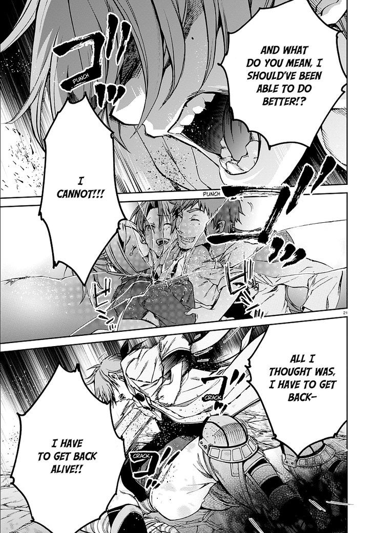 Page 22 of Chapter 34