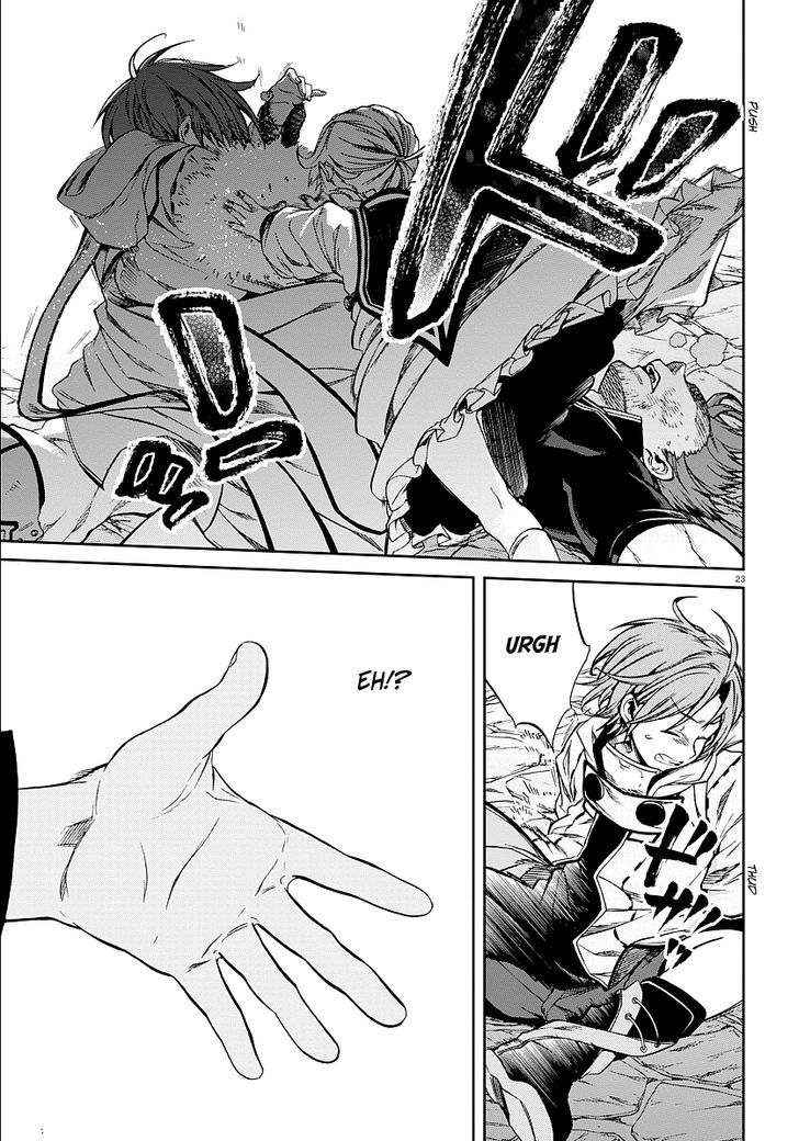 Page 24 of Chapter 34