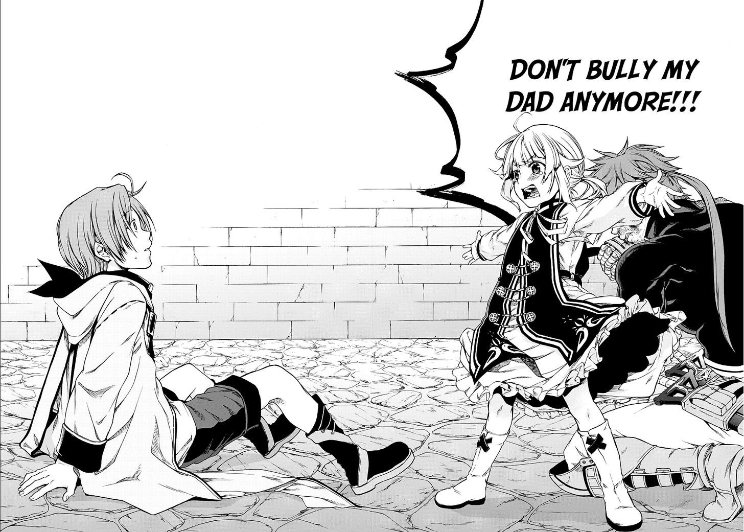 Page 25 of Chapter 34