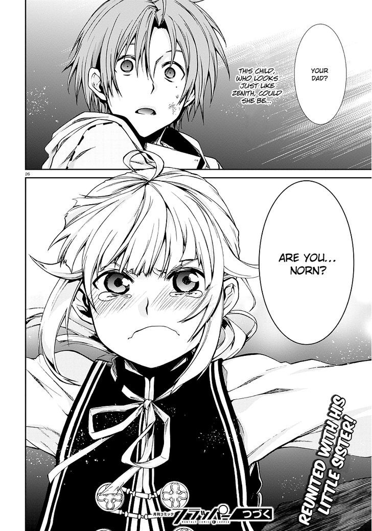 Page 26 of Chapter 34