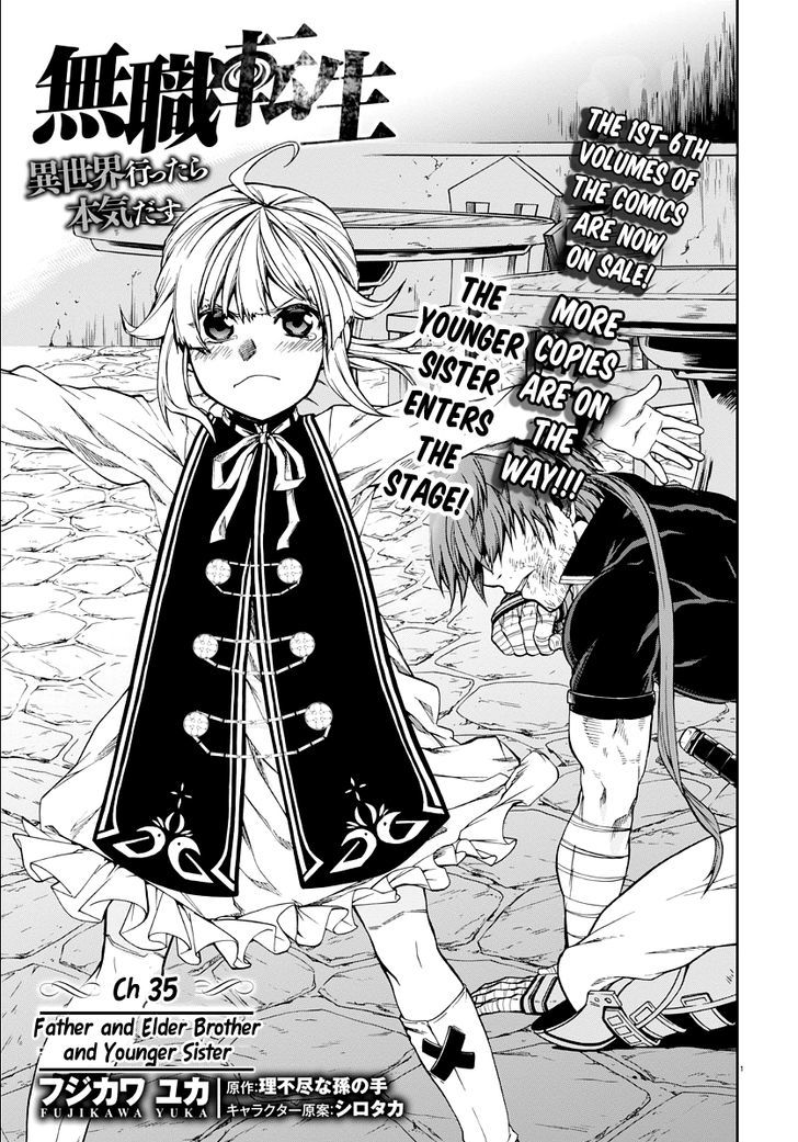 Page 2 of Chapter 35