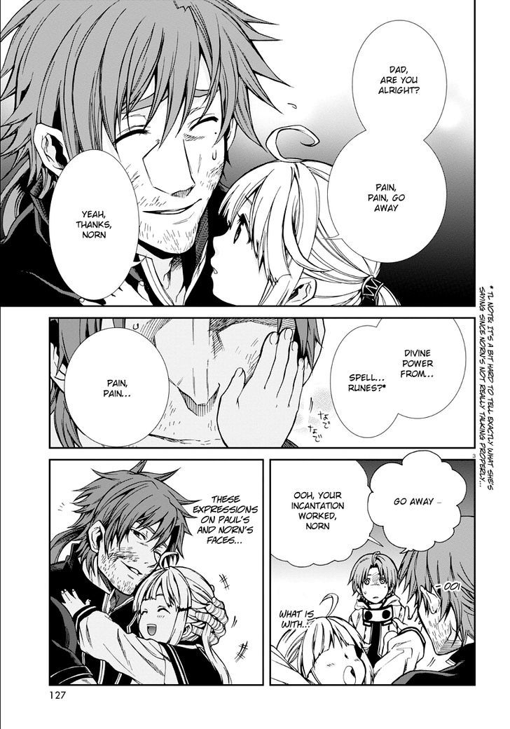 Page 4 of Chapter 35