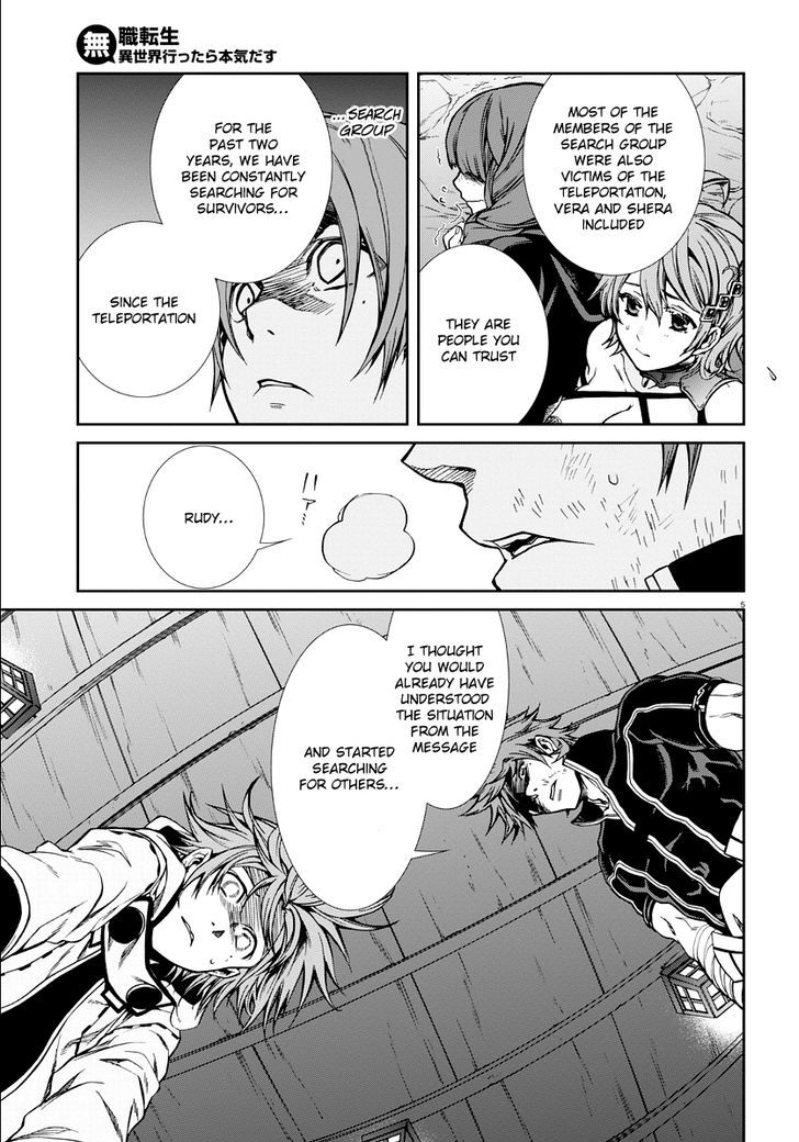 Page 6 of Chapter 35