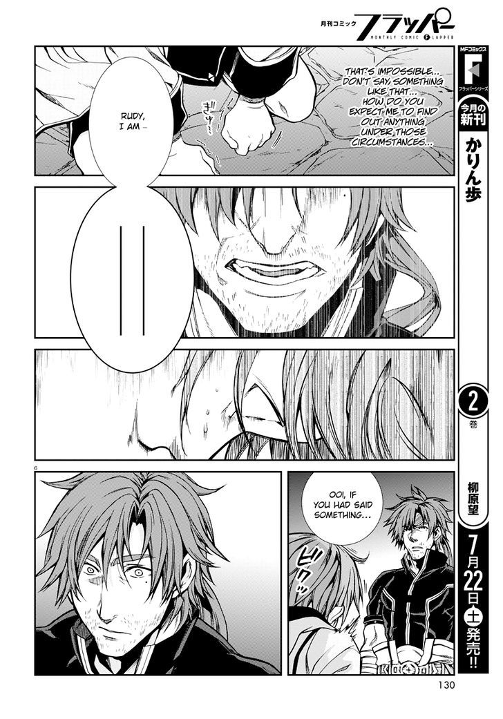 Page 7 of Chapter 35