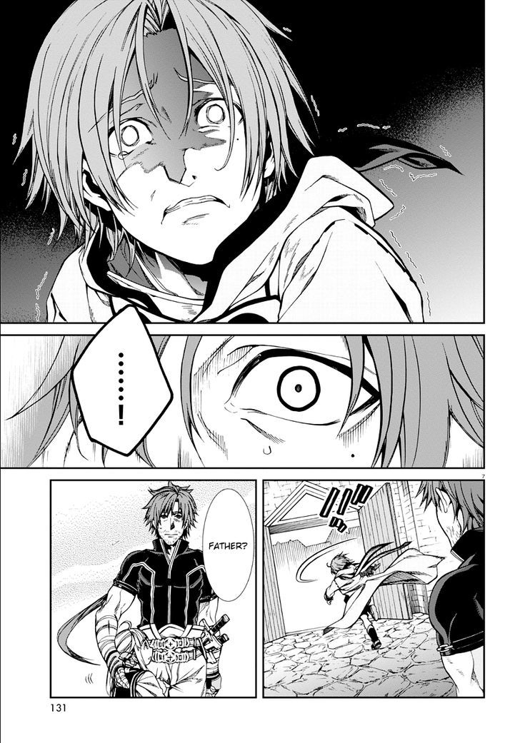 Page 8 of Chapter 35