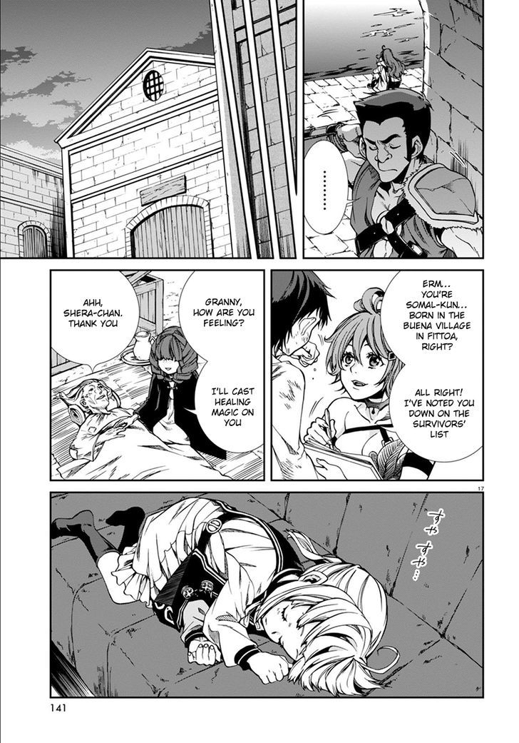 Page 18 of Chapter 35