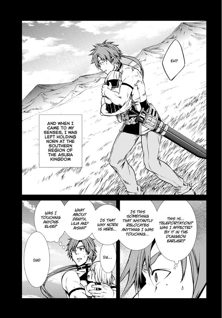 Page 24 of Chapter 35