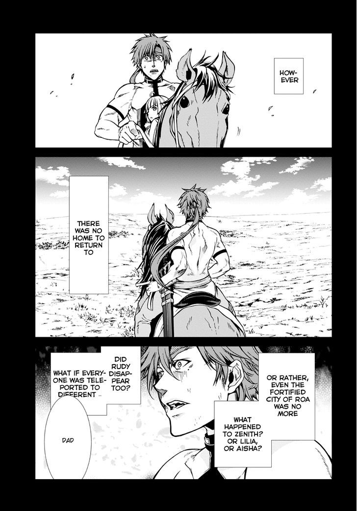 Page 26 of Chapter 35
