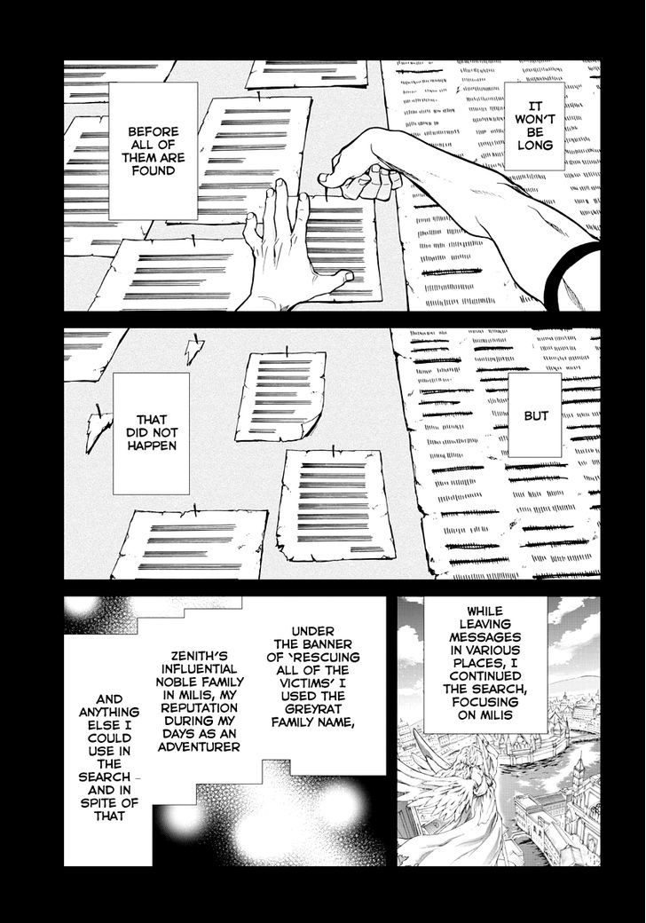 Page 30 of Chapter 35
