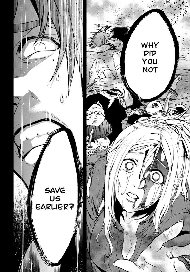 Page 33 of Chapter 35