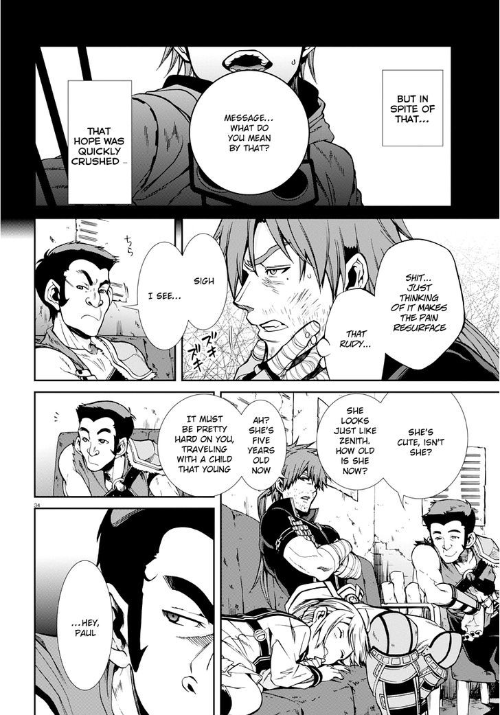 Page 35 of Chapter 35