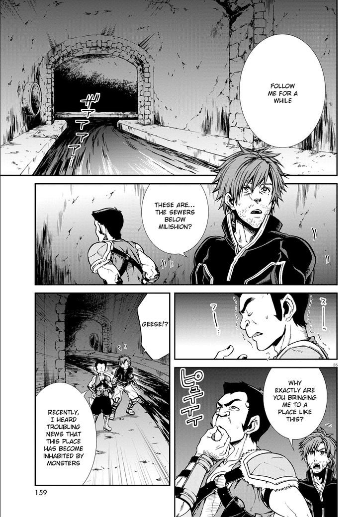 Page 36 of Chapter 35