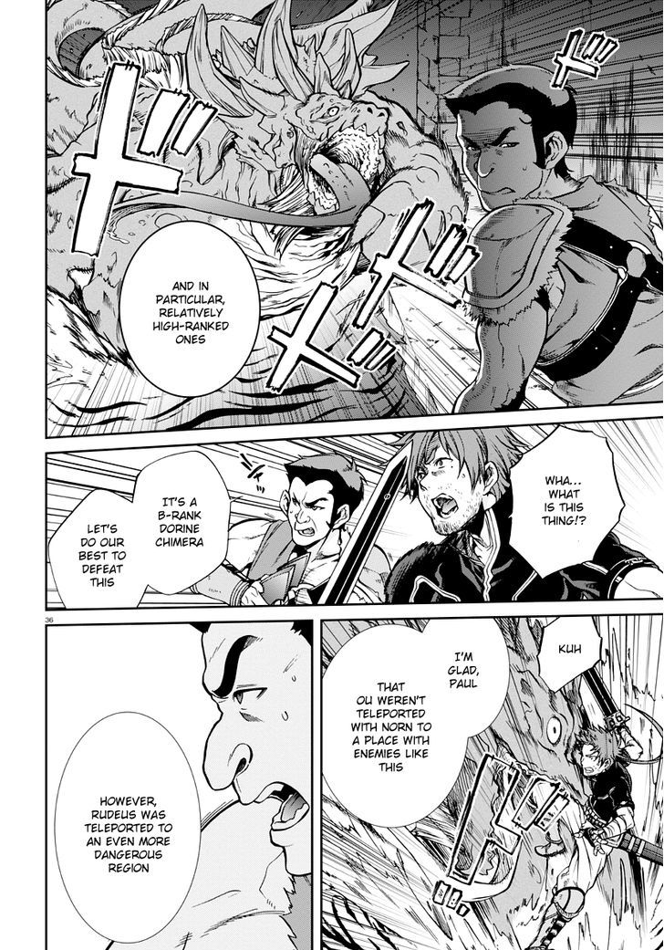 Page 37 of Chapter 35