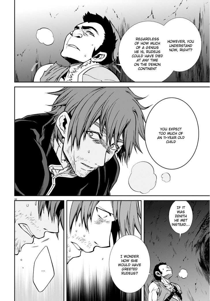 Page 39 of Chapter 35