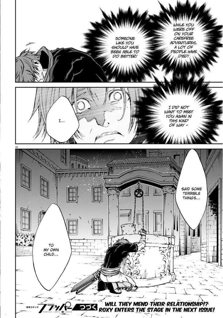 Page 41 of Chapter 35