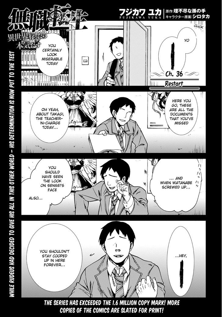 Page 2 of Chapter 36
