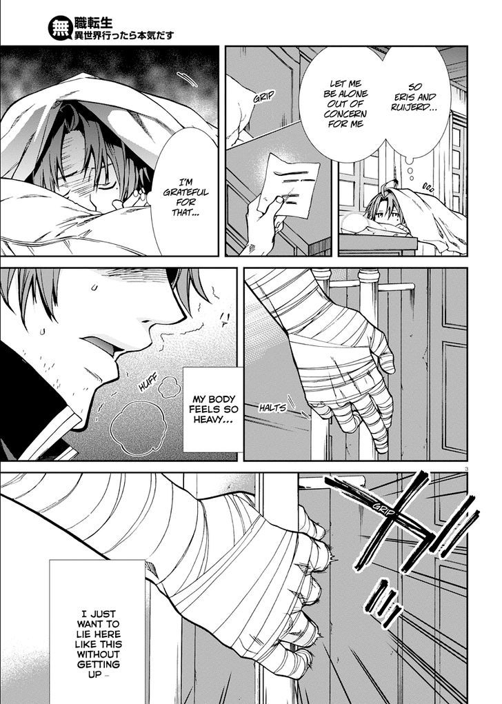 Page 4 of Chapter 36