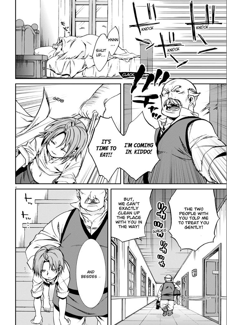 Page 5 of Chapter 36