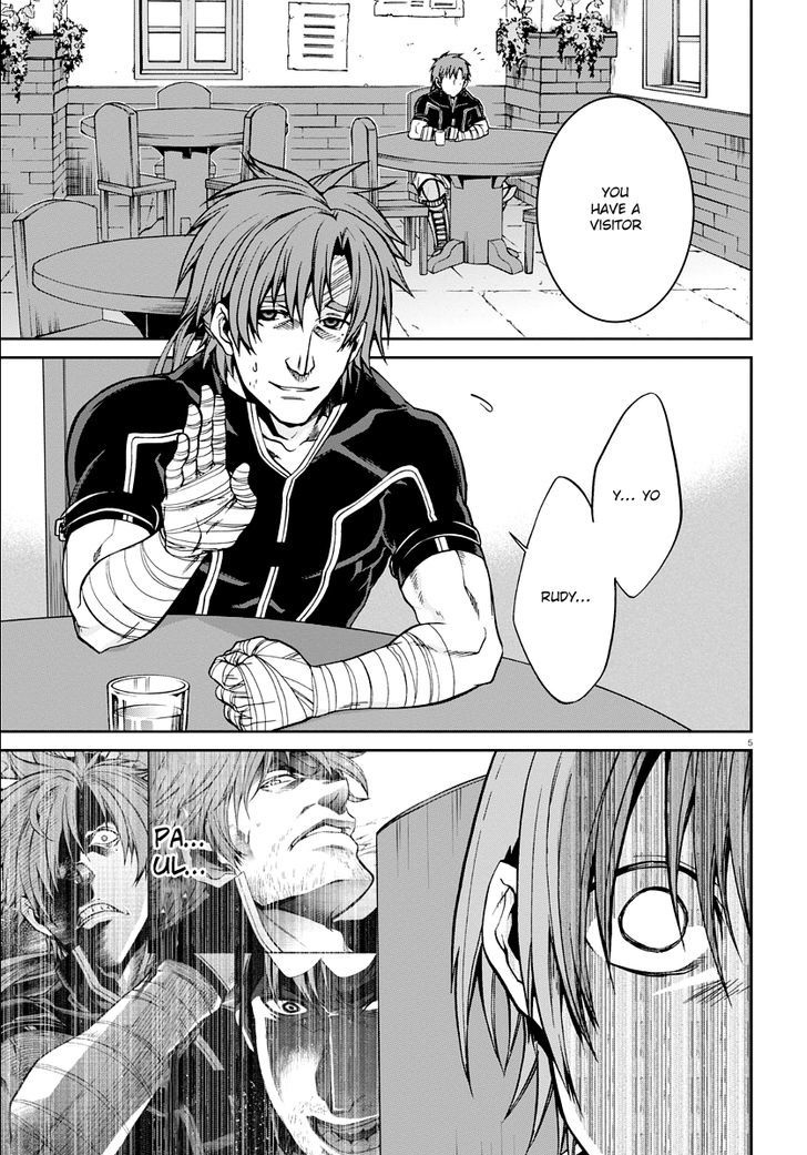 Page 6 of Chapter 36