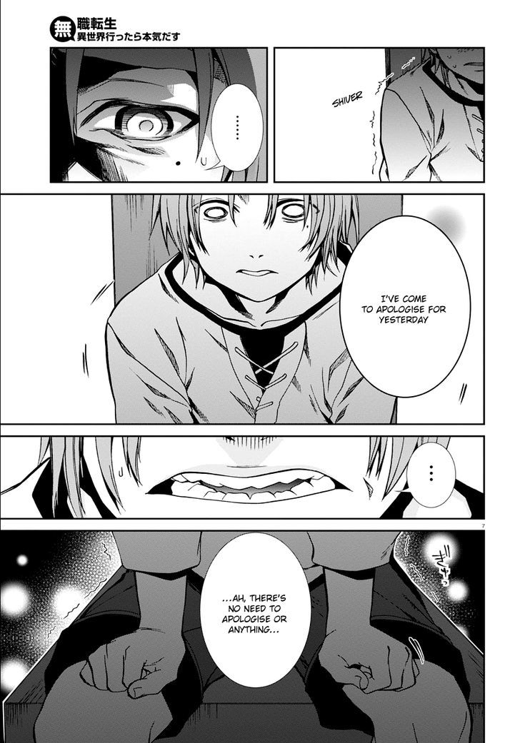 Page 8 of Chapter 36