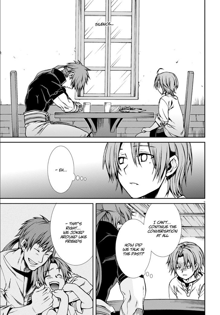 Page 10 of Chapter 36