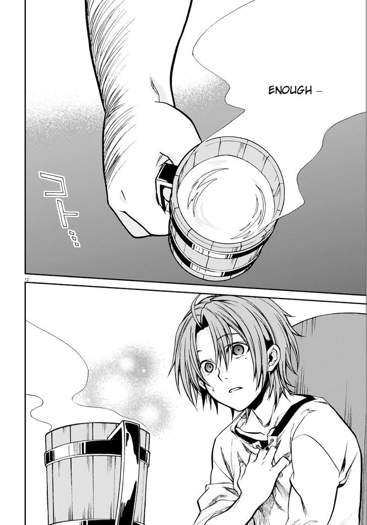 Page 12 of Chapter 36