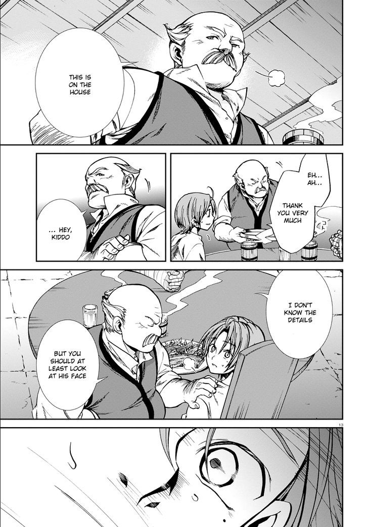 Page 13 of Chapter 36