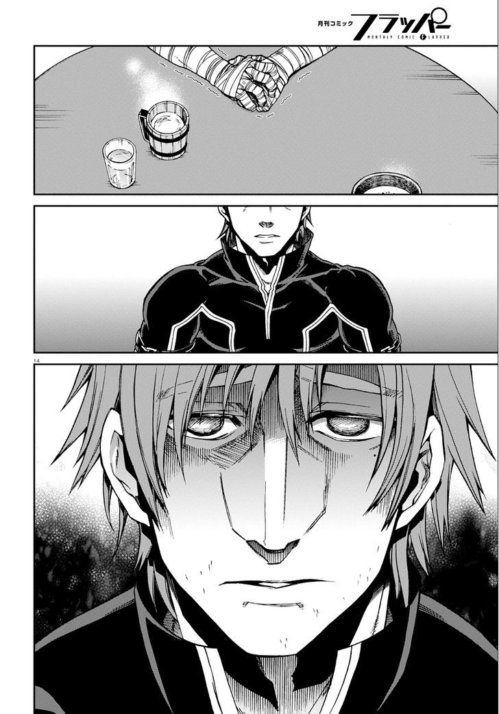 Page 14 of Chapter 36