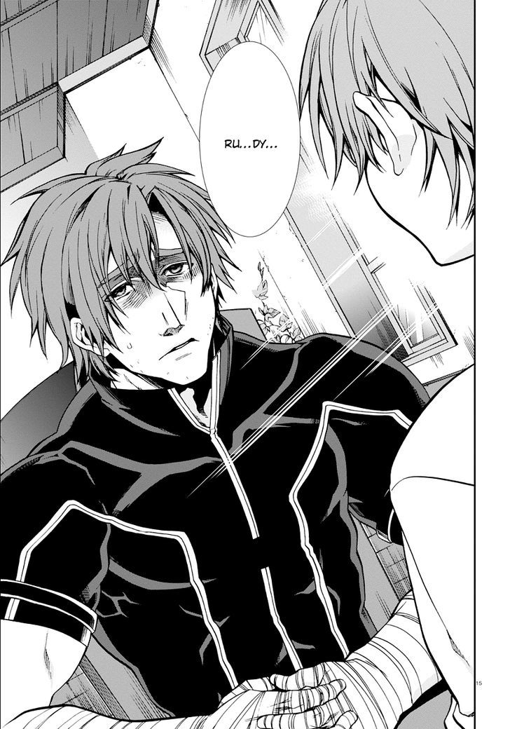 Page 15 of Chapter 36