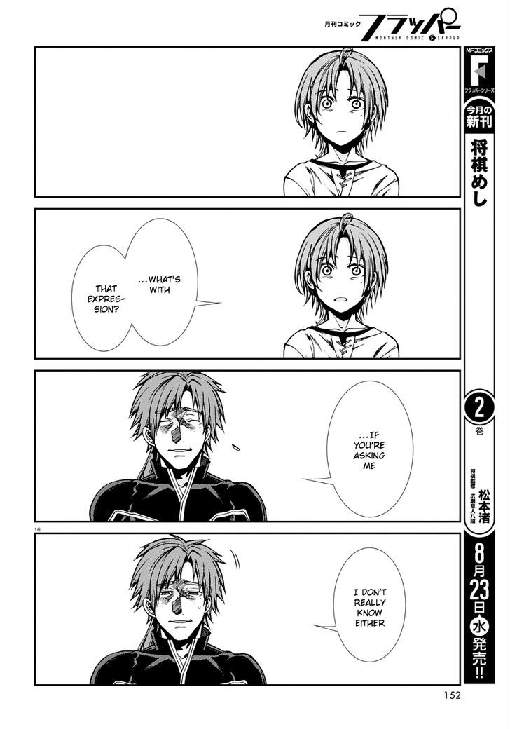 Page 16 of Chapter 36