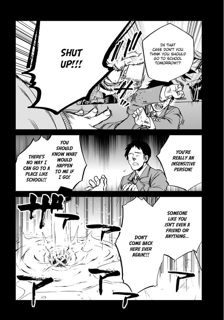 Page 18 of Chapter 36