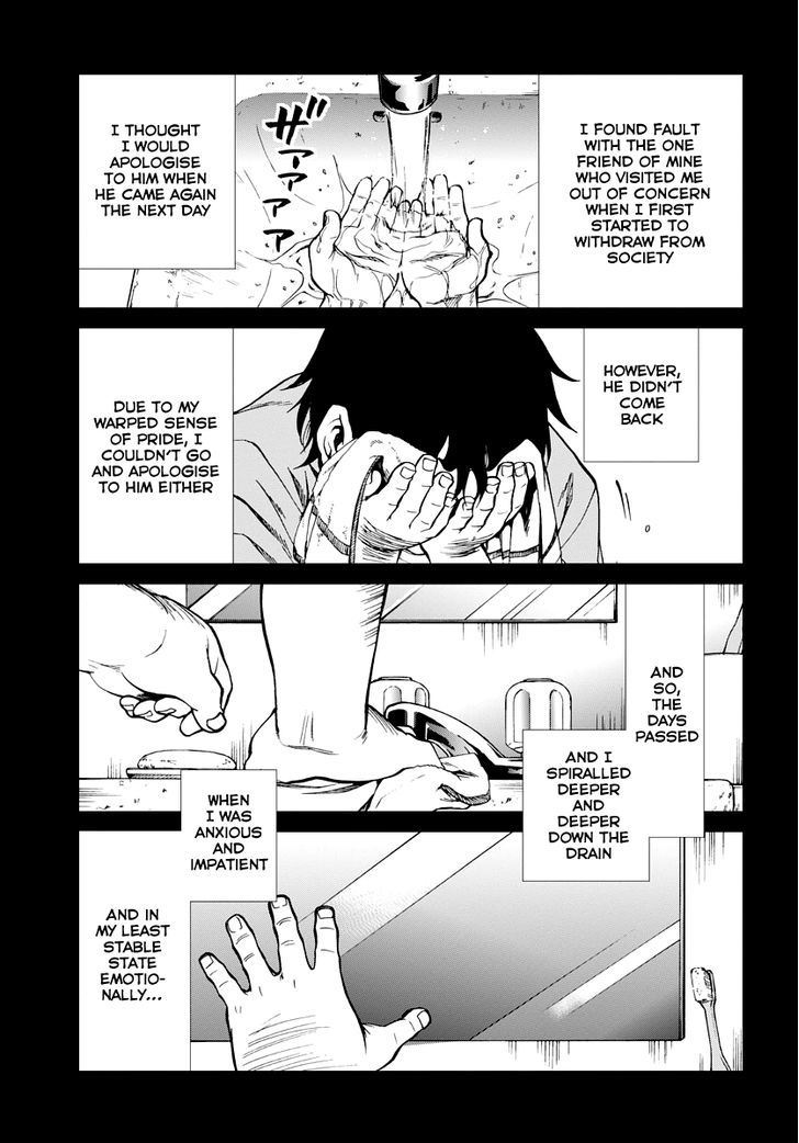 Page 19 of Chapter 36