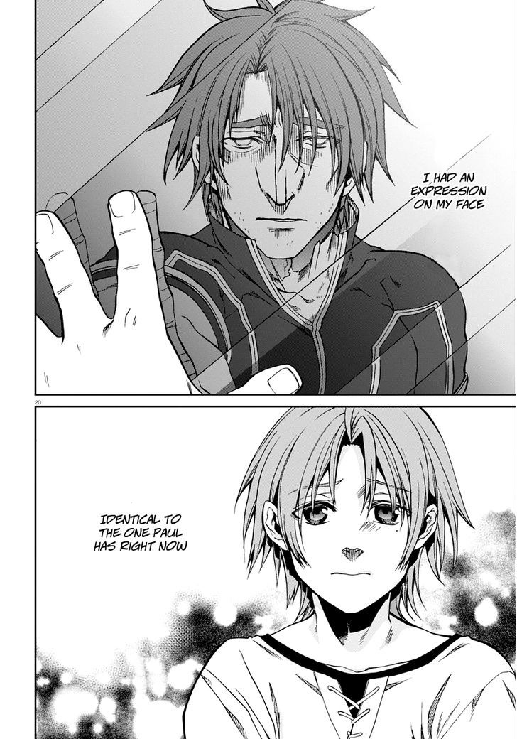 Page 20 of Chapter 36