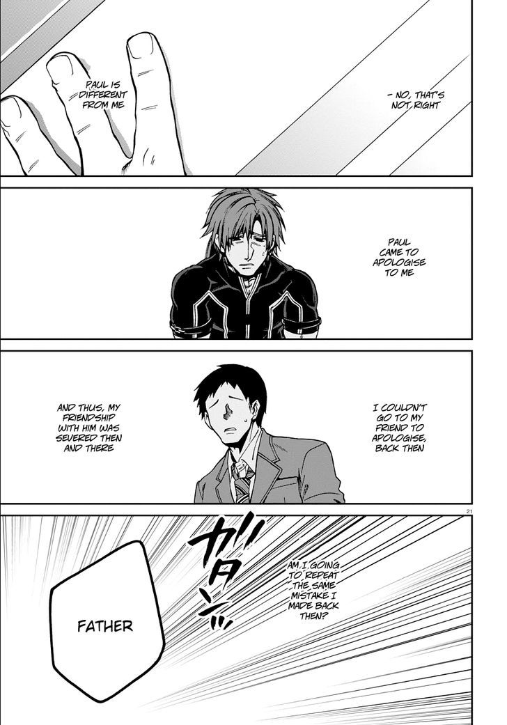 Page 21 of Chapter 36