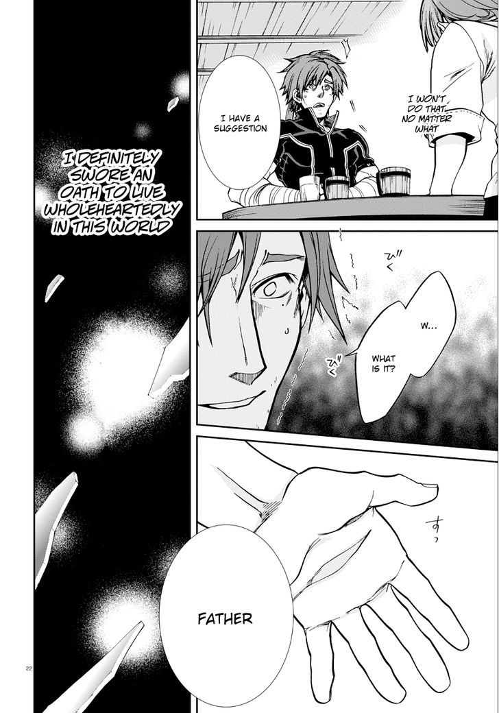 Page 22 of Chapter 36