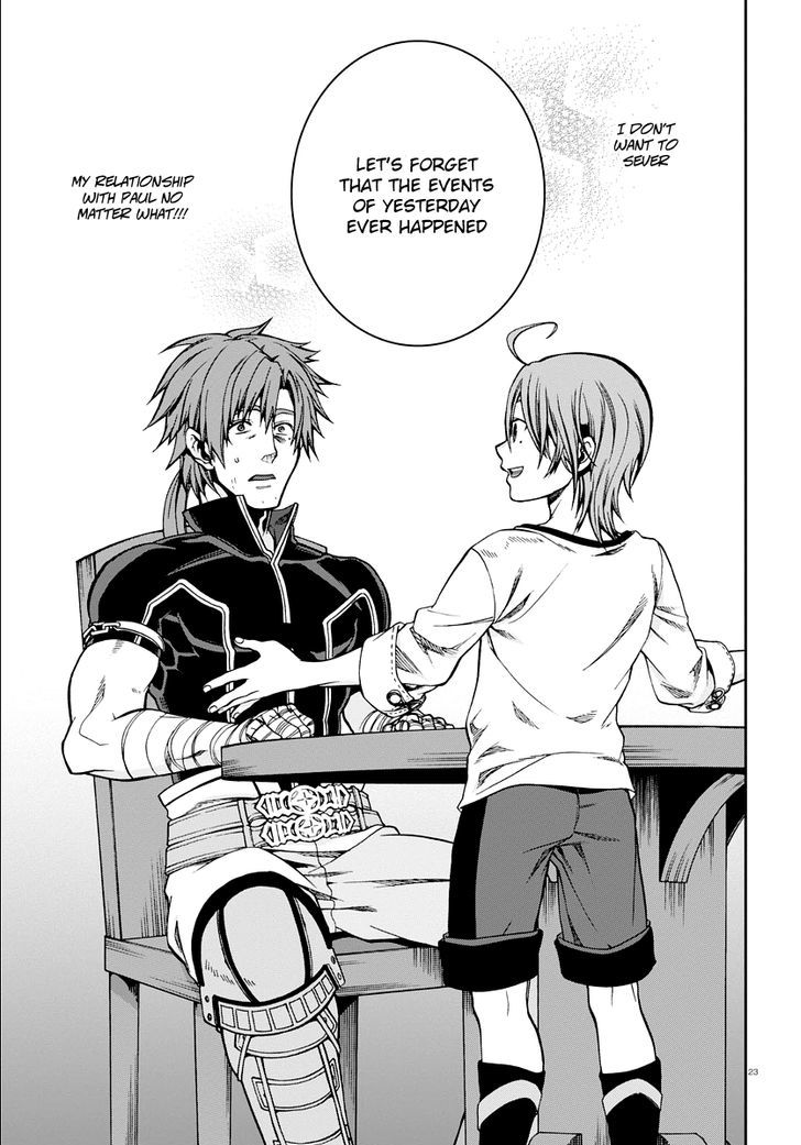 Page 23 of Chapter 36