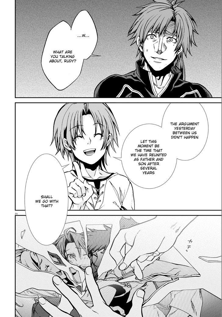 Page 24 of Chapter 36
