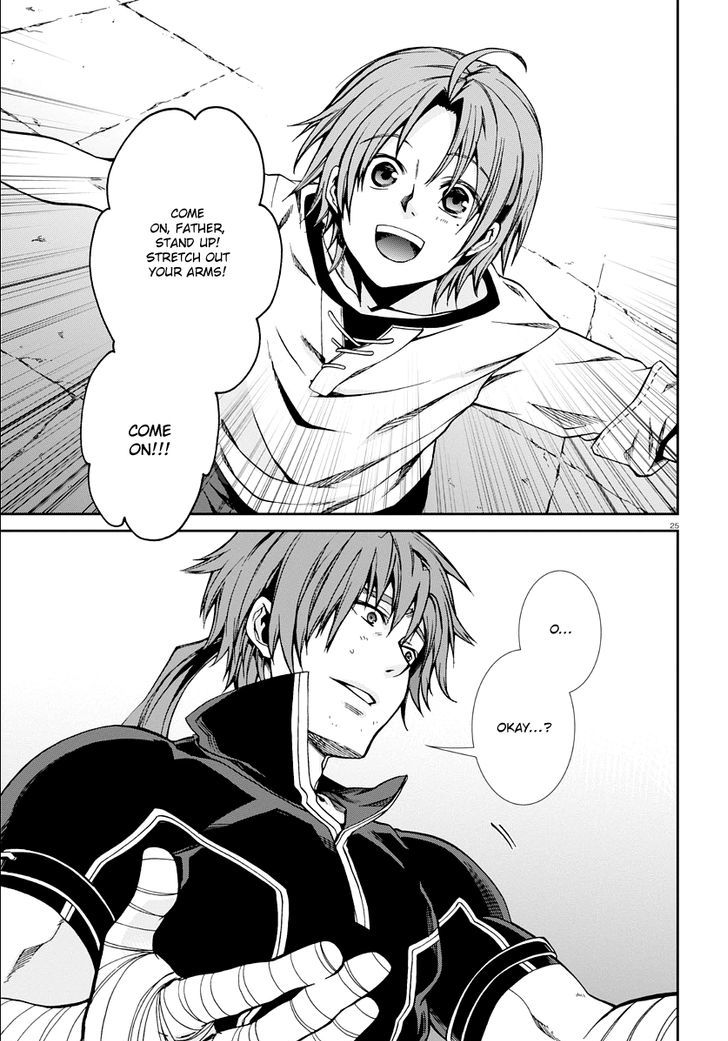 Page 25 of Chapter 36