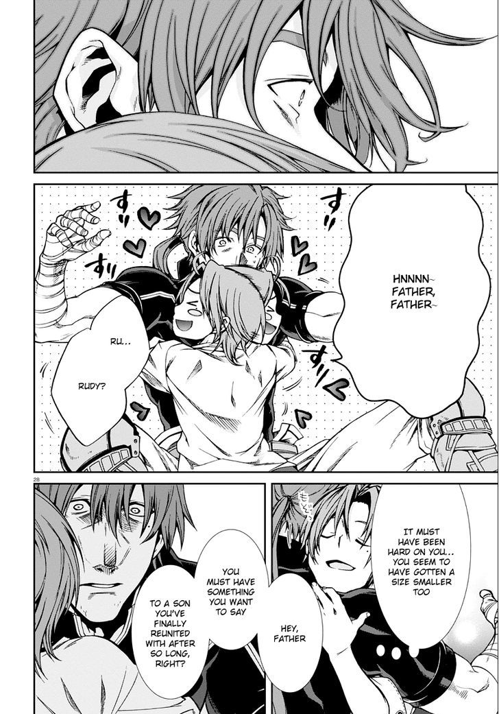 Page 27 of Chapter 36