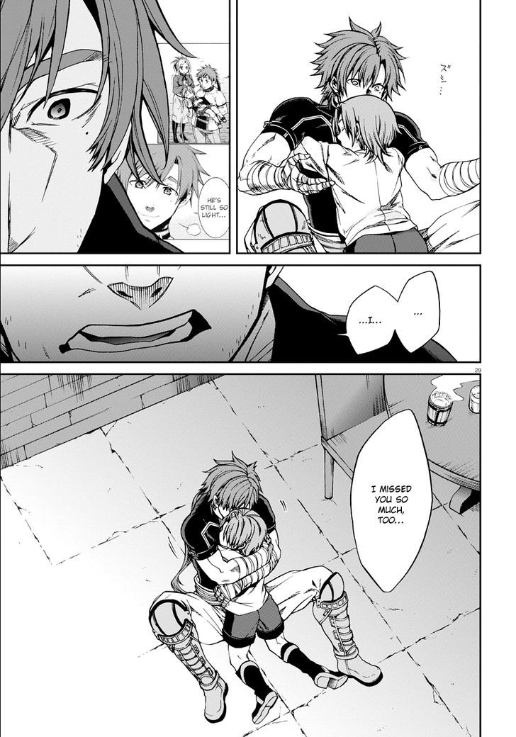 Page 28 of Chapter 36
