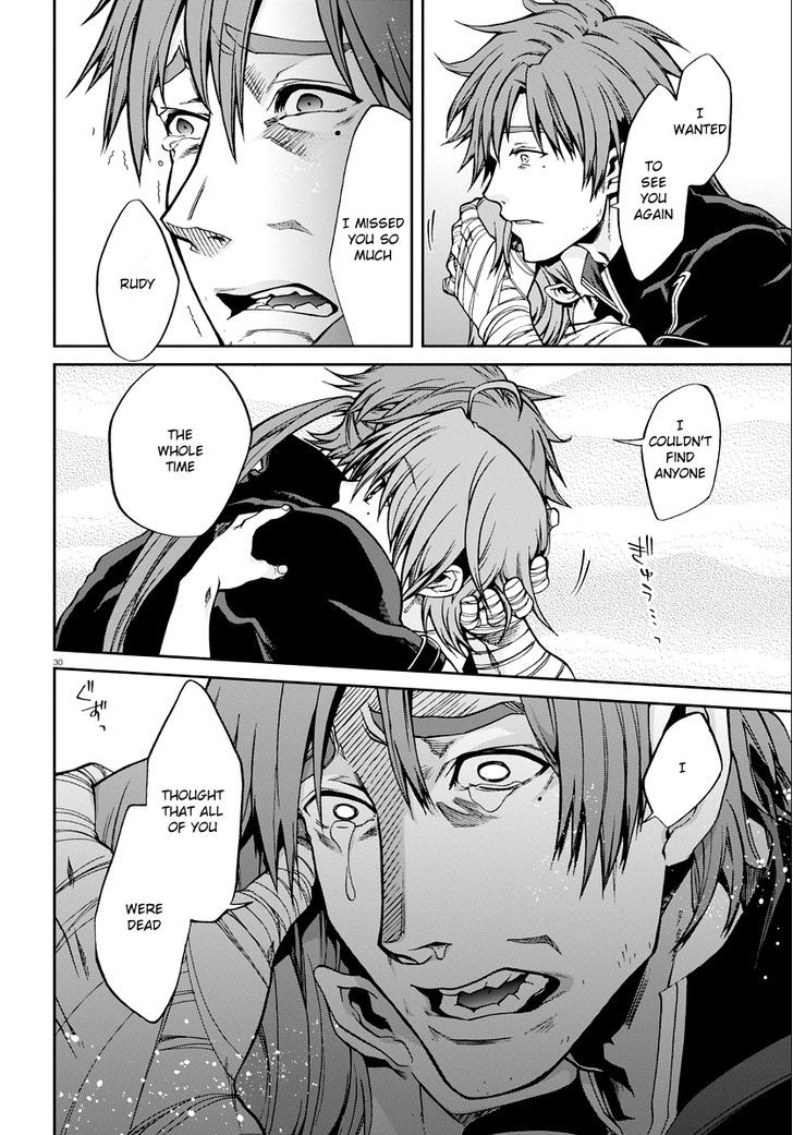 Page 29 of Chapter 36
